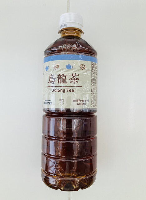 LAWSON 八郎潟大道店