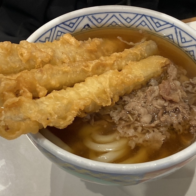 どんどん 土原店