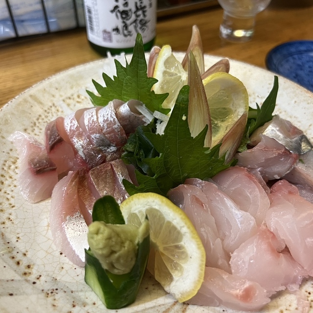 ふみ