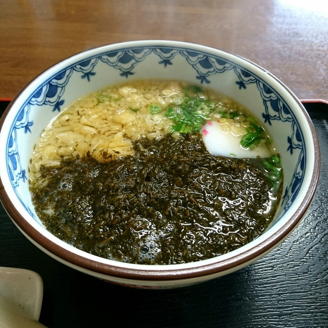 たぬき