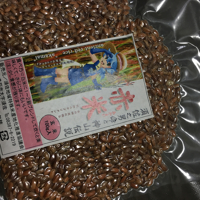 つわぶきの館