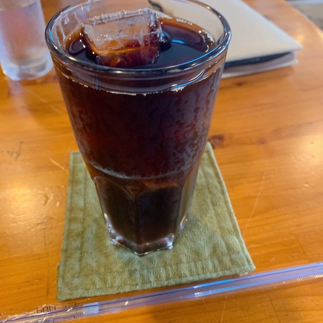 むらやカフェ