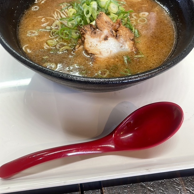 うまいもん処 ただいま 道の駅田万川店