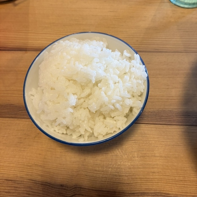 はた満