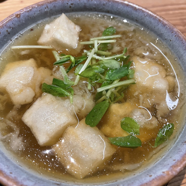 吉田町まる。