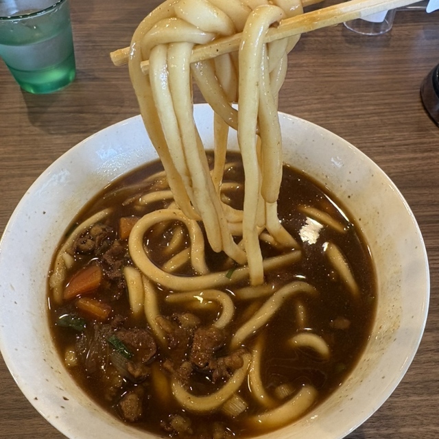 あんのけんそーカレー部