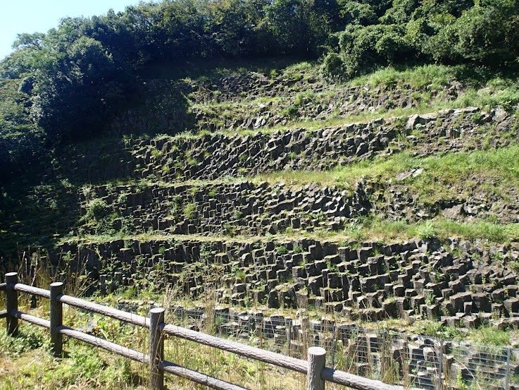 Tamagawa no Chujo Setsuri to Suichu Ji Hasai Yogan