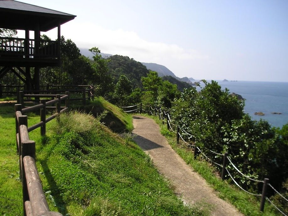 Segoe Promenade