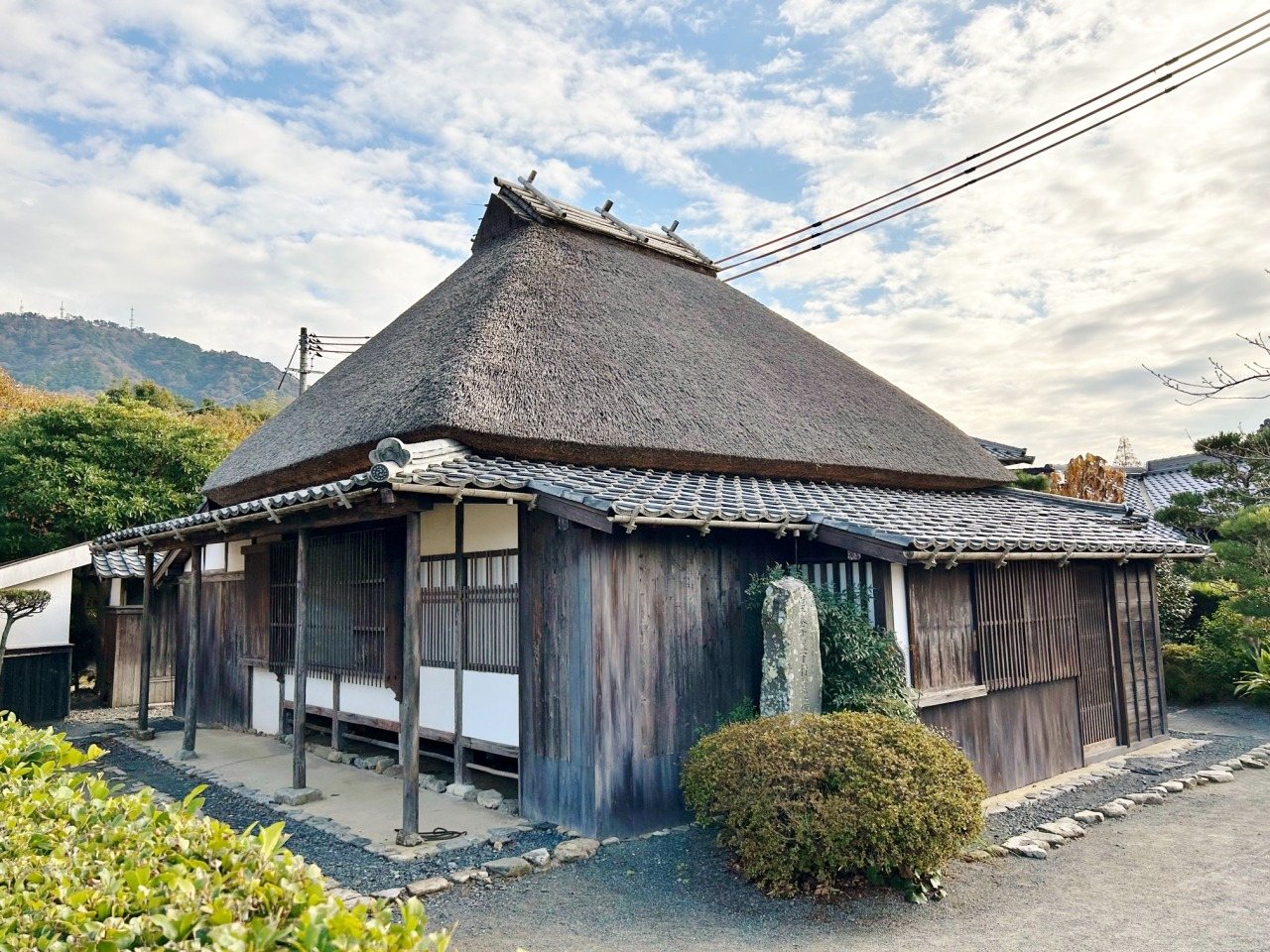 Ito Hirofumi Kyutaku