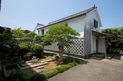 Kumagaya Art Museum