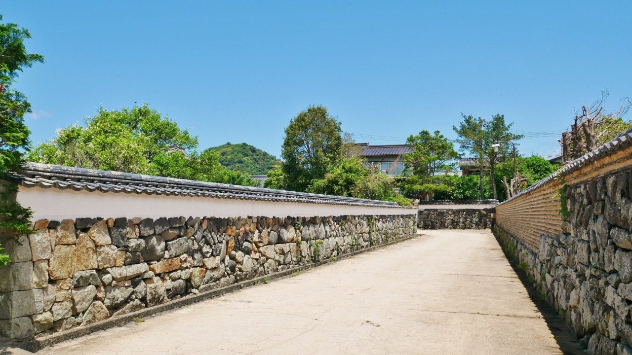 Kagi Kyoku