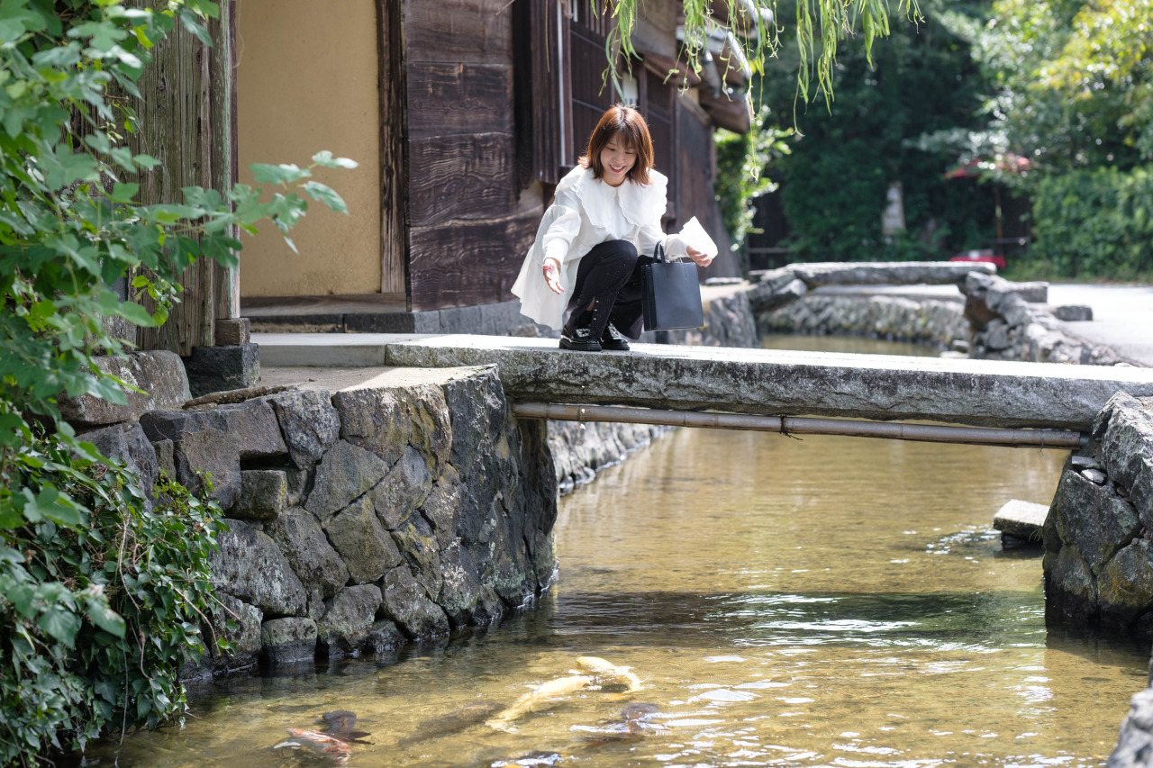 Ai Ba Kawa