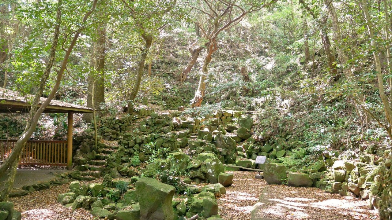 Kasayama Kazana