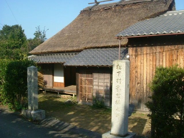Tamaki Bunnoshin Kyutaku
