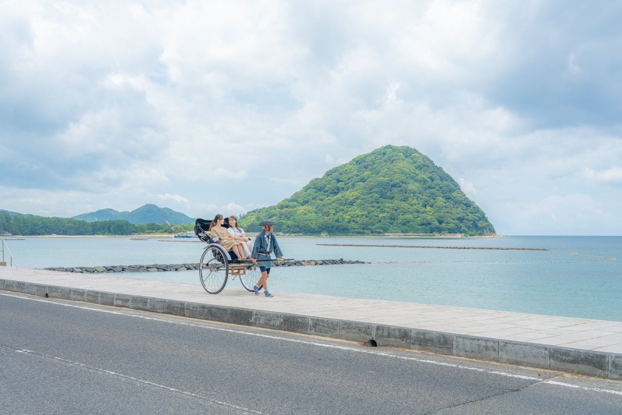 Kikugahama