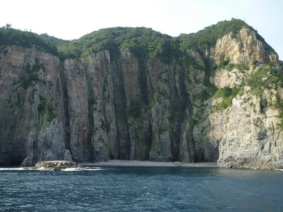 Byobu Iwa