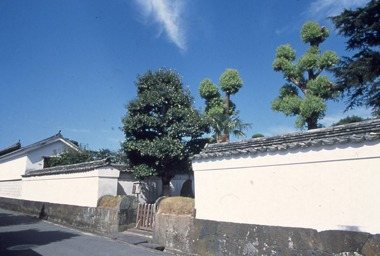 Tanaka Giichi Tanjo Chi
