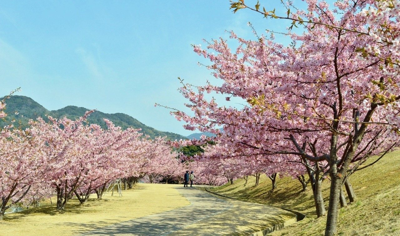 Togei no Village Park