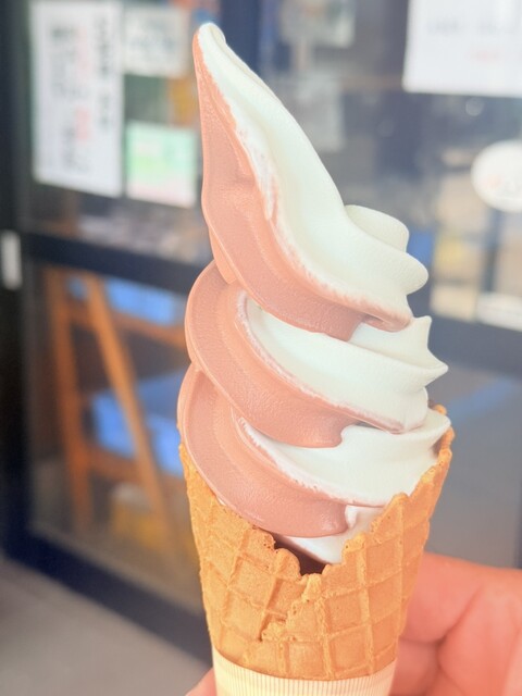 道の駅みねはま おらほの館