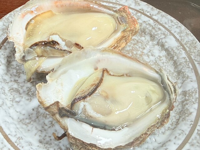道の駅 はちもり