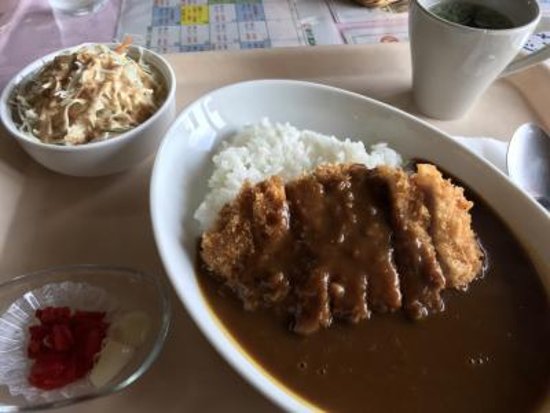 Noshiro Country Club