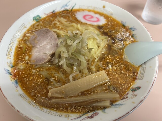 龍鵬