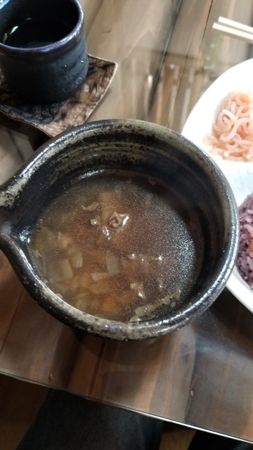 タワワ