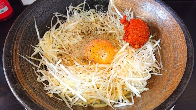 幸楽苑 新矢本店