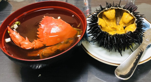ビジネスホテル　フォーシーズン矢本