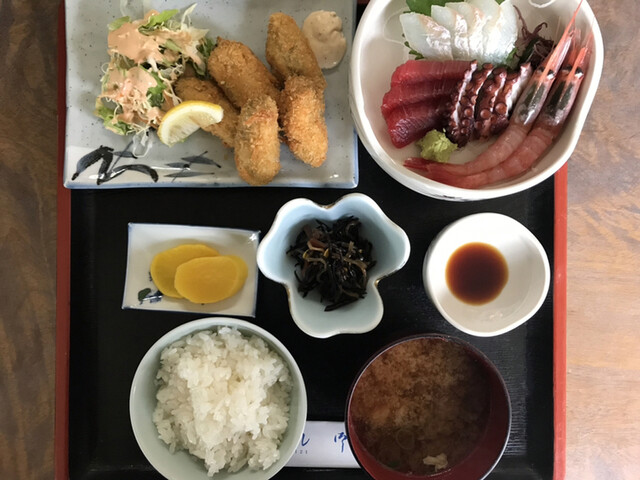 ディ タフ