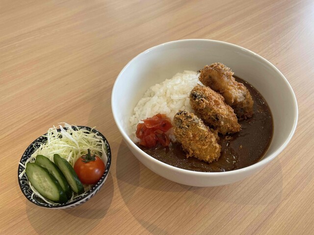 奥松島 LANE HOTEL