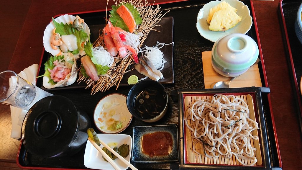 Kikube