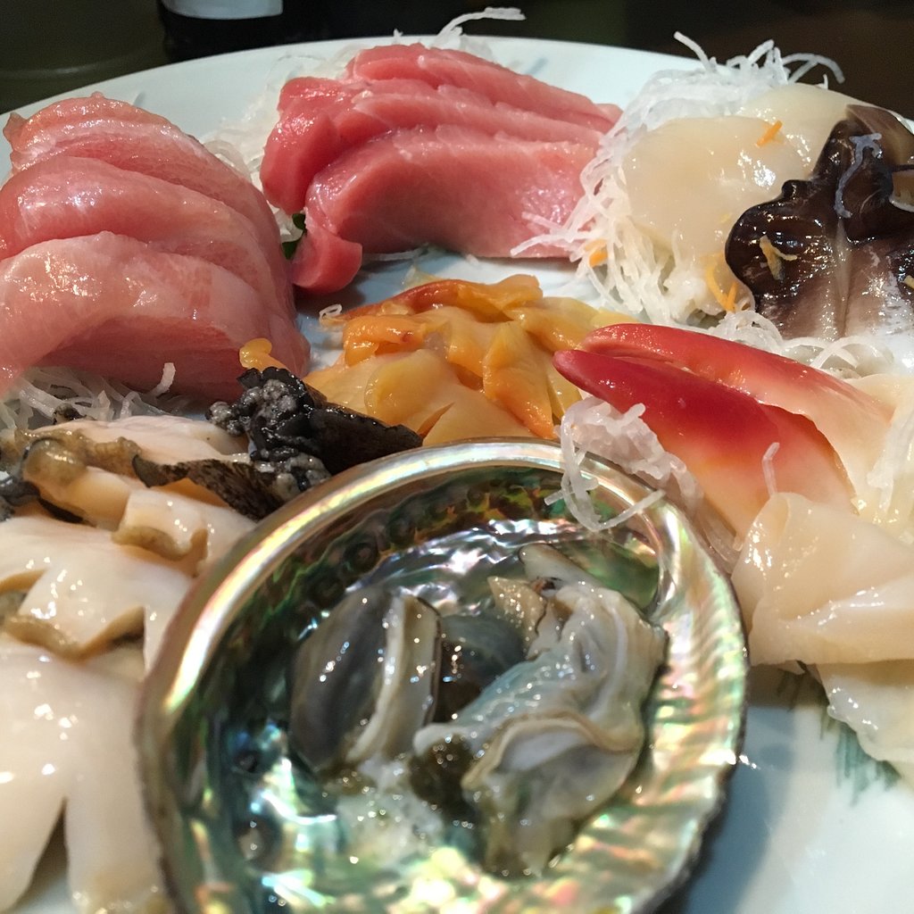 Ramen Izakaya Shochan