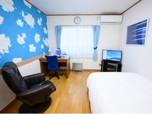 フォーシーズン矢本