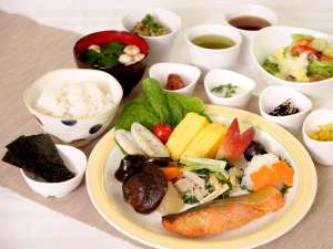 Value The Hotel Higashi-Matsushima Yamoto