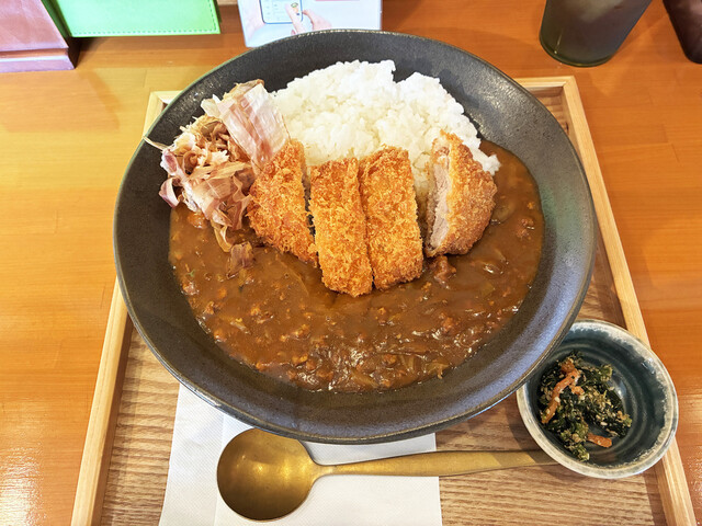 茶々丸