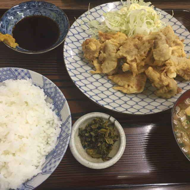 赤松屋