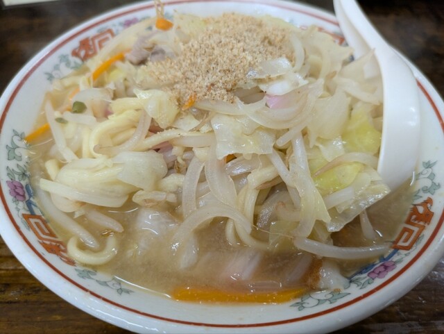 とおせんぼ