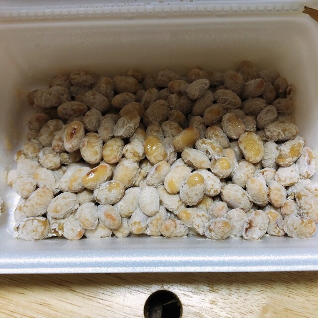 山豆苑