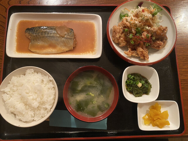 オルメカ
