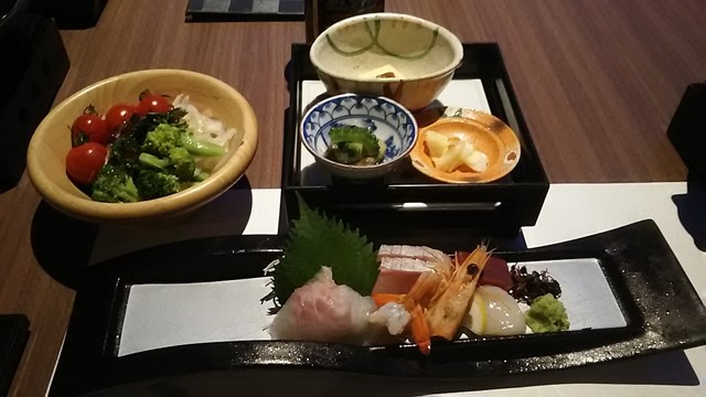 ホテルソラージュ