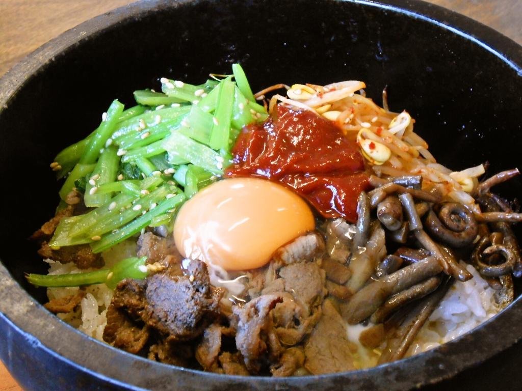 Kankoku Hiroba