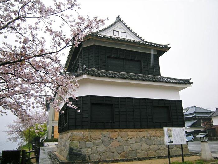 Kimon Turret