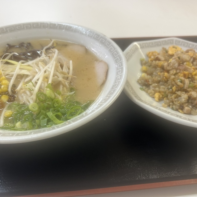 十五万石 三井店