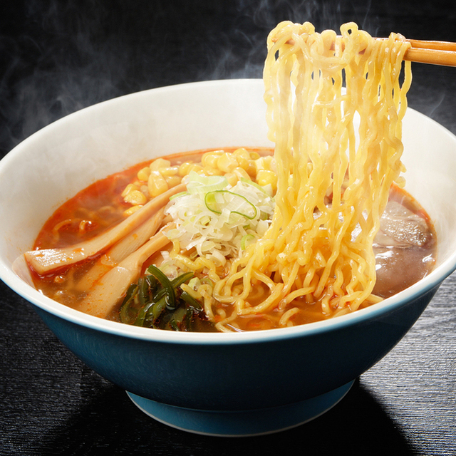 どさん子 光店