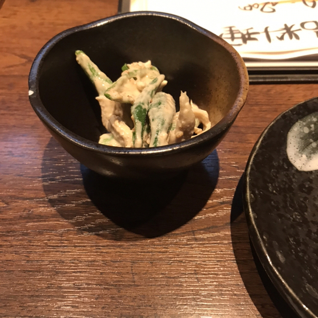 晴ればれ