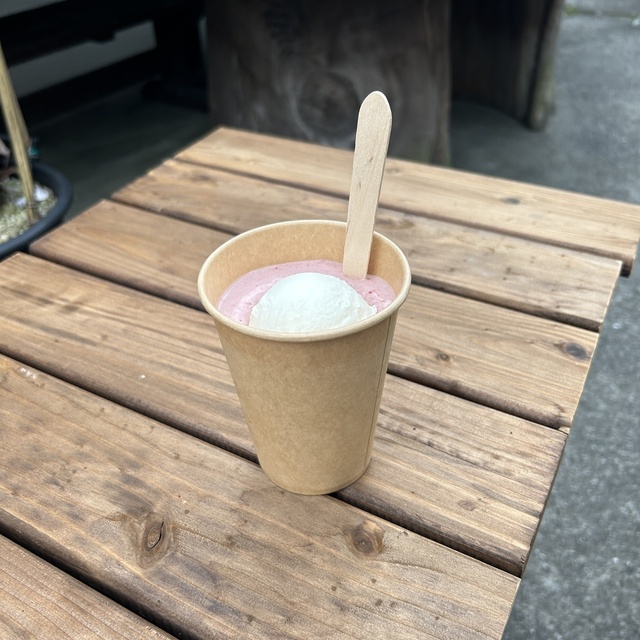 ノウカショウヒンテン