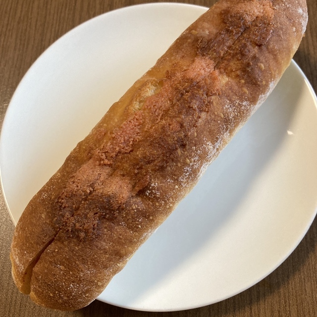 おかぱん