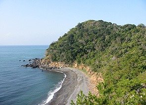 Gabisan