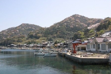 Ushijima